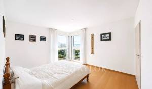 Продажа Апартаменты Montreux
