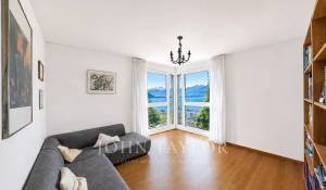 Продажа Апартаменты Montreux