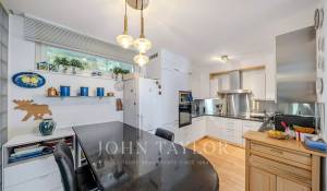 Продажа Апартаменты Montreux