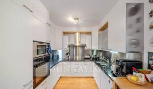 Продажа Апартаменты Montreux