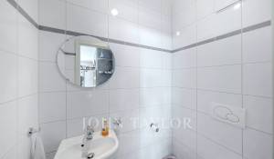 Продажа Апартаменты Montreux
