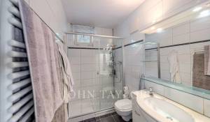 Продажа Апартаменты Montreux