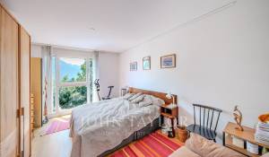 Продажа Апартаменты Montreux