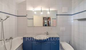 Продажа Апартаменты Montreux