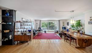 Продажа Апартаменты Montreux
