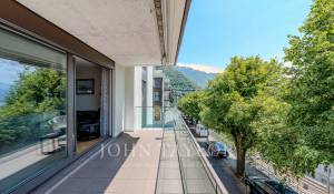 Продажа Апартаменты Montreux