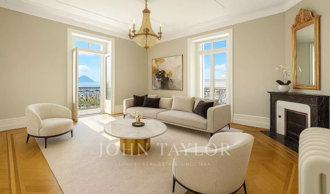 Продажа Апартаменты Montreux