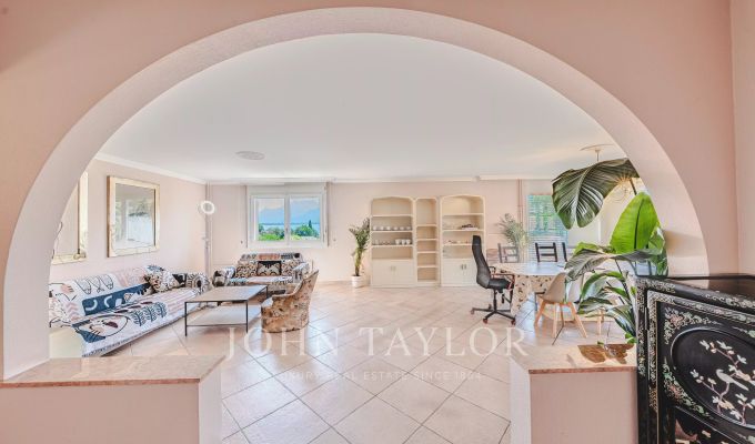 Продажа Апартаменты Montreux