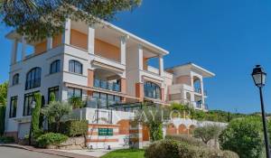 Продажа Апартаменты Mougins