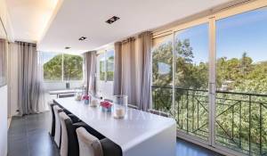 Продажа Апартаменты Mougins