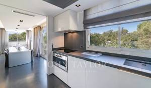 Продажа Апартаменты Mougins