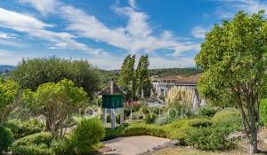 Продажа Апартаменты Mougins