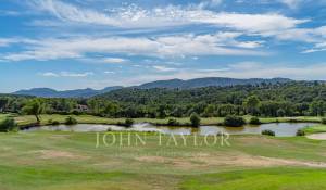 Продажа Апартаменты Mougins