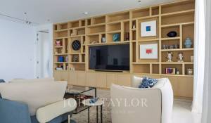 Продажа Апартаменты Mouttagiaka