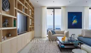 Продажа Апартаменты Mouttagiaka