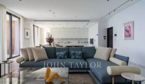 Продажа Апартаменты Mouttagiaka