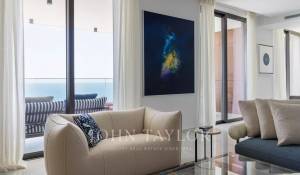 Продажа Апартаменты Mouttagiaka