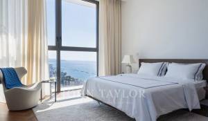 Продажа Апартаменты Mouttagiaka