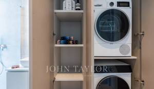 Продажа Апартаменты Mouttagiaka