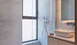 Продажа Апартаменты Mouttagiaka