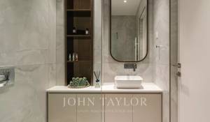 Продажа Апартаменты Mouttagiaka