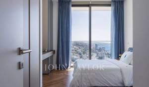 Продажа Апартаменты Mouttagiaka