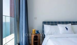 Продажа Апартаменты Mouttagiaka