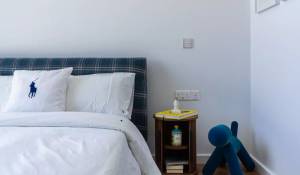 Продажа Апартаменты Mouttagiaka