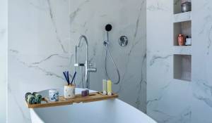 Продажа Апартаменты Mouttagiaka