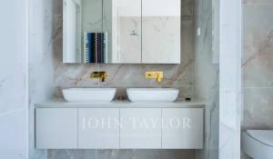 Продажа Апартаменты Mouttagiaka