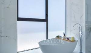 Продажа Апартаменты Mouttagiaka