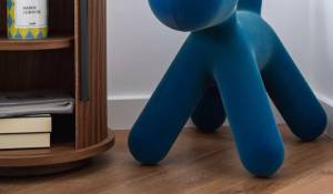 Продажа Апартаменты Mouttagiaka