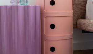 Продажа Апартаменты Mouttagiaka