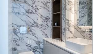 Продажа Апартаменты Mouttagiaka