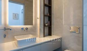 Продажа Апартаменты Mouttagiaka