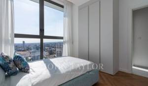 Продажа Апартаменты Mouttagiaka