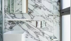 Продажа Апартаменты Mouttagiaka