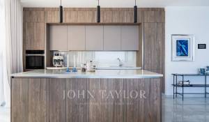 Продажа Апартаменты Mouttagiaka