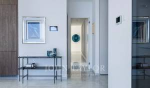 Продажа Апартаменты Mouttagiaka