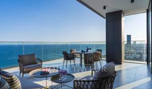 Продажа Апартаменты Mouttagiaka