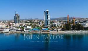 Продажа Апартаменты Mouttagiaka