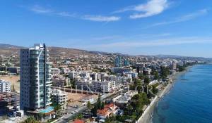 Продажа Апартаменты Mouttagiaka