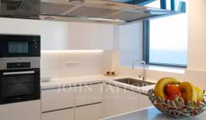 Продажа Апартаменты Mouttagiaka