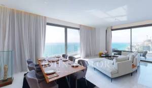 Продажа Апартаменты Mouttagiaka