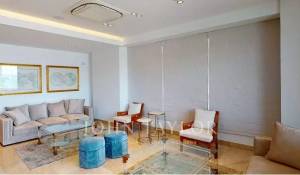 Продажа Апартаменты Mouttagiaka