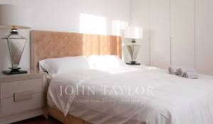 Продажа Апартаменты Mouttagiaka