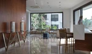 Продажа Апартаменты Mouttagiaka