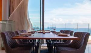 Продажа Апартаменты Mouttagiaka