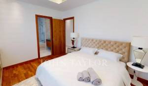 Продажа Апартаменты Mouttagiaka