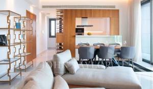 Продажа Апартаменты Mouttagiaka